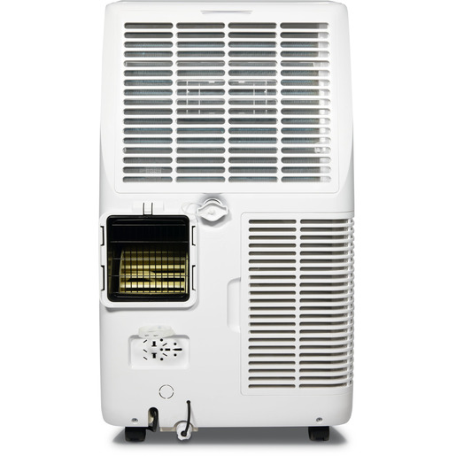 Gerät, Elektrisches Gerät