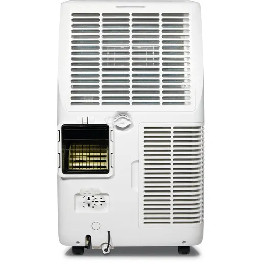 Gerät, Elektrisches Gerät