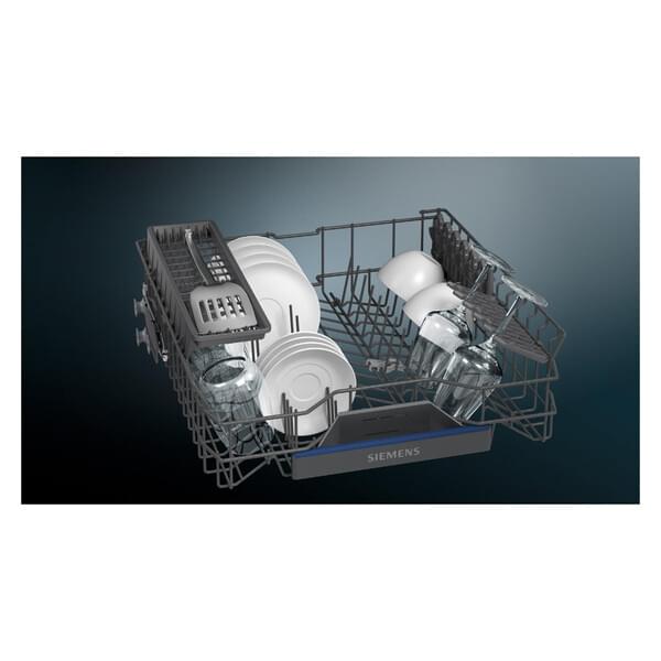 Gerät, Geschirrspülmaschine, Elektrisches Gerät