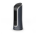 Rowenta VU6220F0 Turm-Ventilator