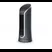 Rowenta VU6220F0 Turm-Ventilator