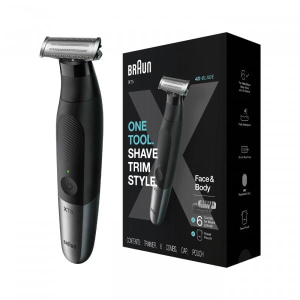 Klinge, Waffe, Rasiermesser