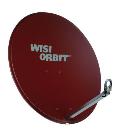 Elektrisches Gerät, Antenne