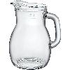 Kanne, Wasserkrug, Flasche, Shaker