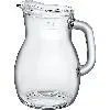 Kanne, Wasserkrug, Flasche, Shaker