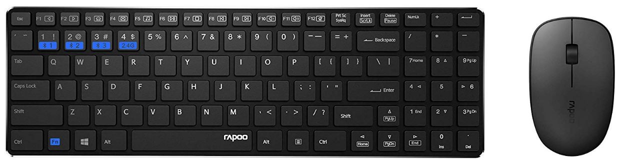 Computer, Computerausrüstung, Computer-Tastatur, Elektronik, Hardware