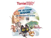 Werbung, Plakat