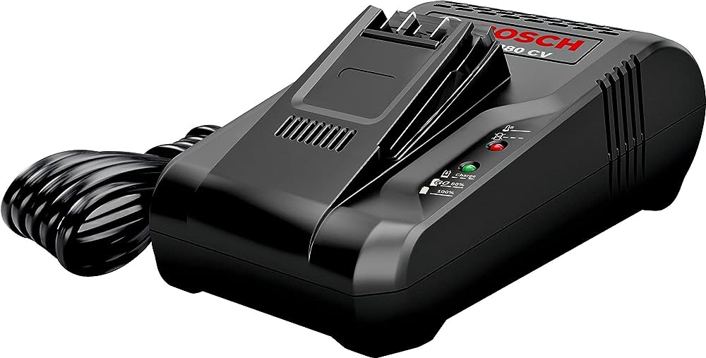 Elektronik, Computer-Ausrüstung, Computerausrüstung