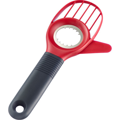 Gerät, Fön, Elektrisches Gerät