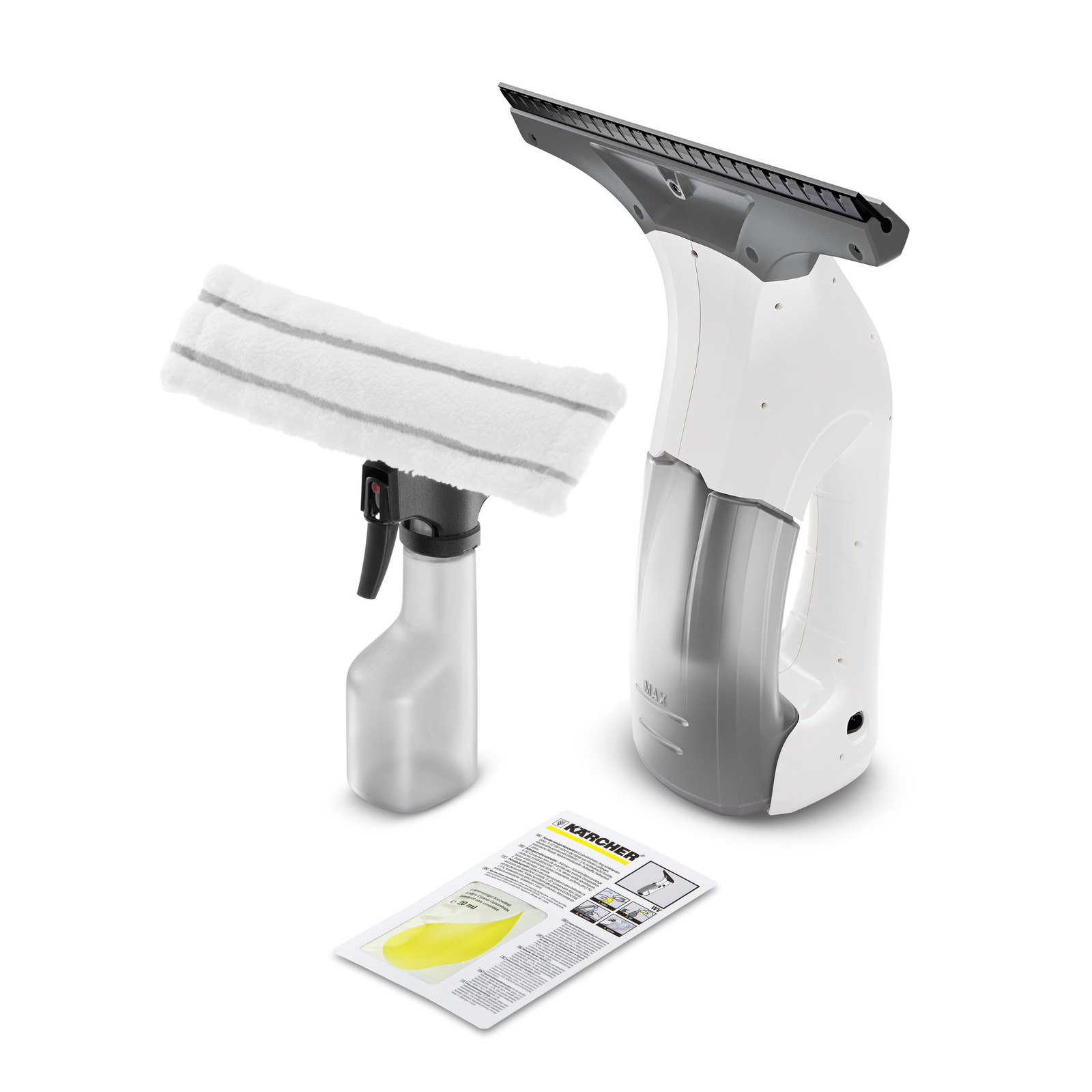 Klinge, Rasiermesser, Waffe