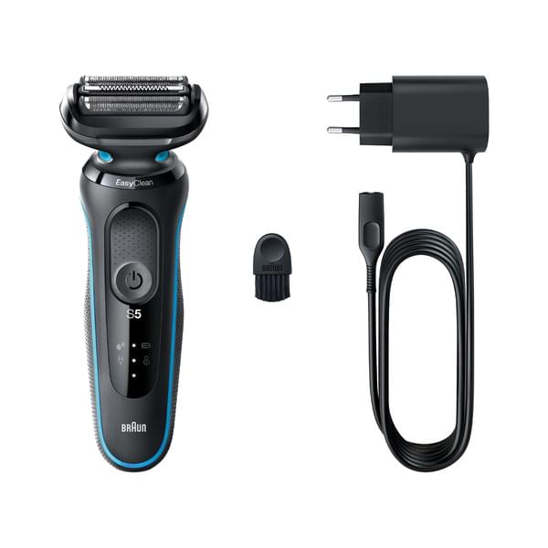 Adapter, Elektronik, Klinge, Rasiermesser, Waffe