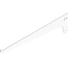 Gerät