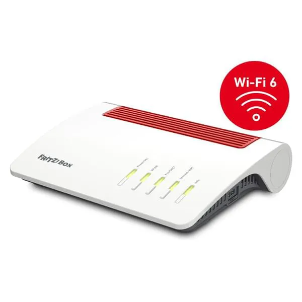 Elektronik, Hardware, Modem