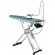 LauraStar  Laurastar S Pure Bügelsystems