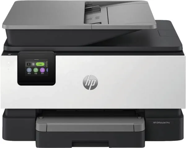 Büro-Drucker, Laserdrucker, HP-Drucker, Multifunktionsdrucker, Tinten-/Tonerdrucker