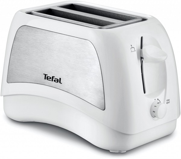 Gerät, Elektrisches Gerät, Toaster, Fön
