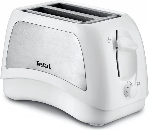 Gerät, Elektrisches Gerät, Toaster, Fön