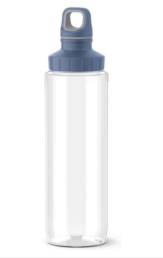 Flasche, Wasserflasche, Shaker