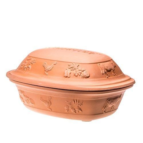 Töpferei, Schüssel, Suppenschüssel