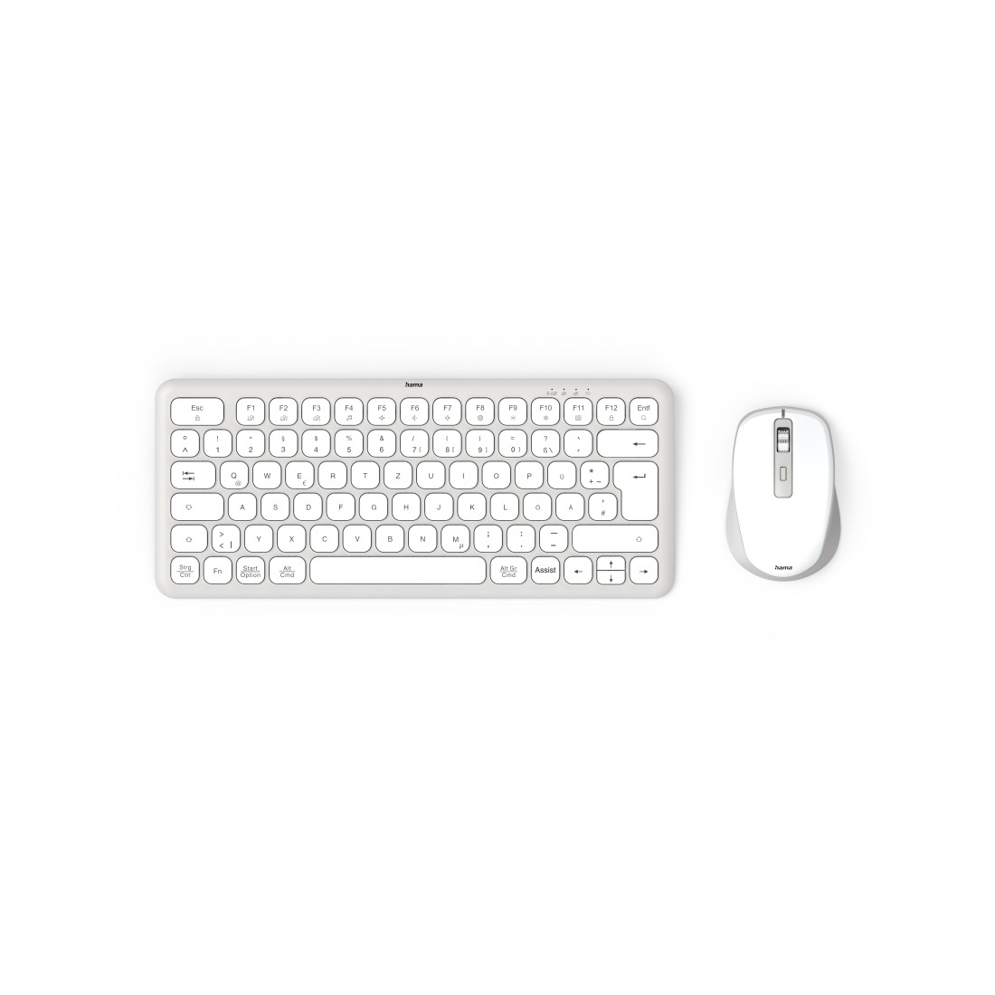 Computer, Computerausrüstung, Computer-Tastatur, Elektronik, Hardware