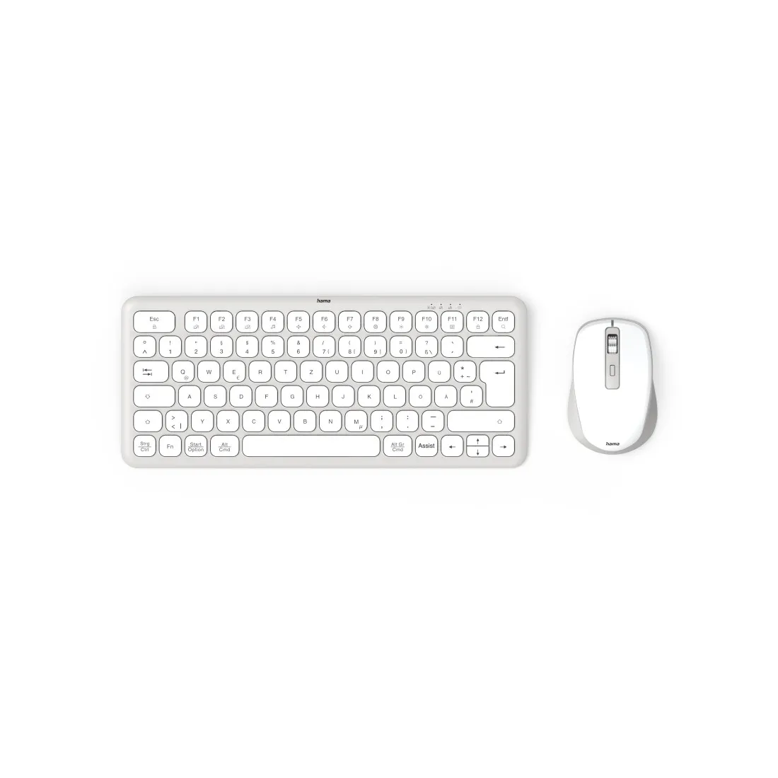 Computer, Computerausrüstung, Computer-Tastatur, Elektronik, Hardware