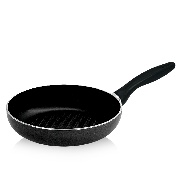 Riess Alu Pfanne 20cm 3500-151