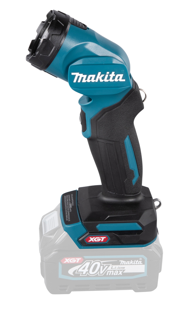 Lampe, Gerät, Elektrische Bohrmaschine, Werkzeug