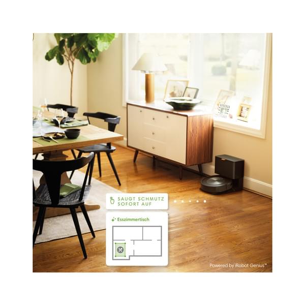 Innenarchitektur, Fußboden, Bodenbeläge, Holz, Tabelle