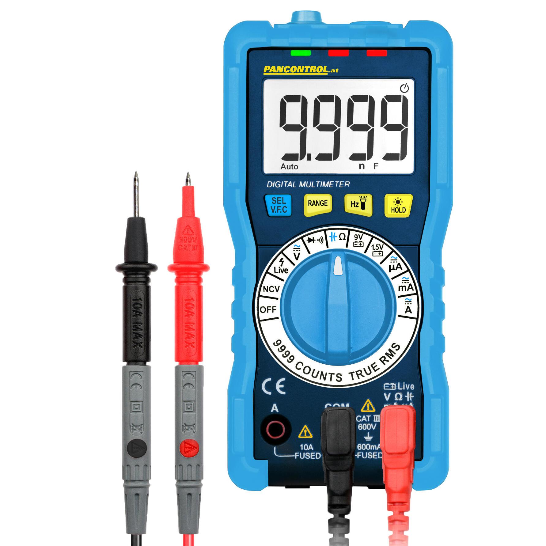Computerausrüstung, Elektronik, Hardware, Überwachen, Bildschirm