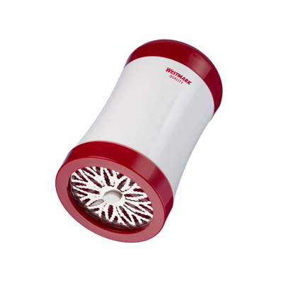 Flasche, Shaker