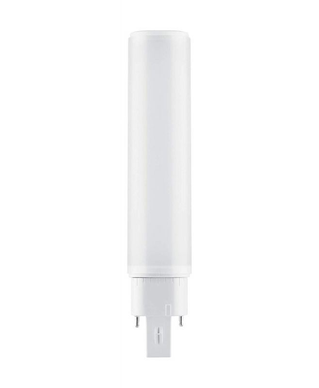 Elektronik, GEFÜHRT, Adapter