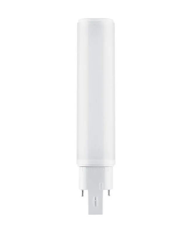 Elektronik, GEFÜHRT, Adapter