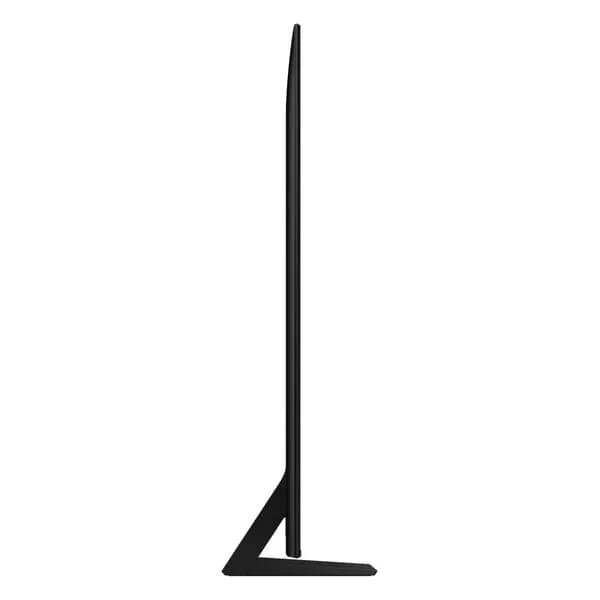 Bildschirm, LED, Anzeige, Display, Ständer