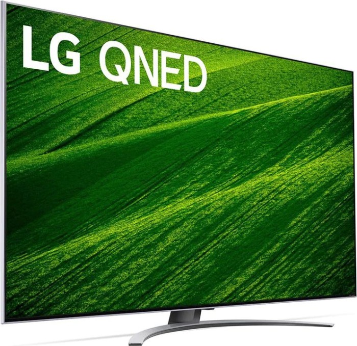 Computerausrüstung, Überwachen, Bildschirm, FERNSEHER
