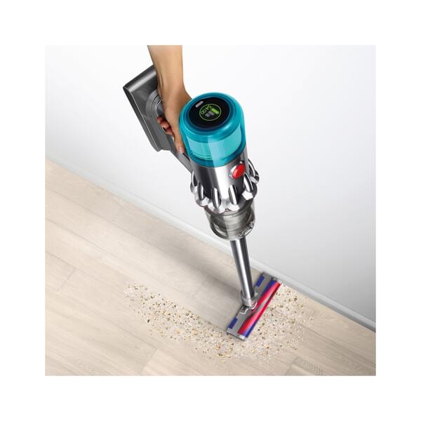 Drinnen, Innenarchitektur, Gerät, Elektrische Bohrmaschine, Werkzeug