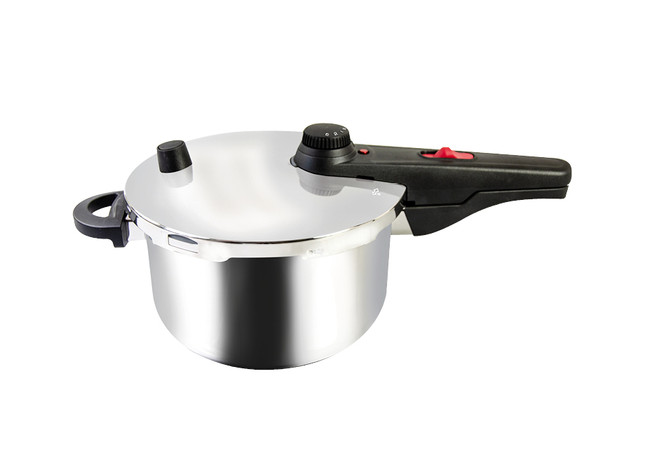 Gerät, Kocher, Elektrisches Gerät, Shaker