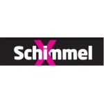 SchimmelX