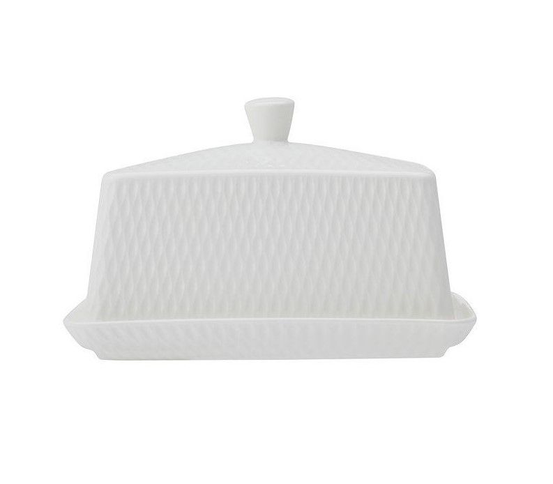 Kunst, Porzellan, Töpferei, Schüssel, Suppenschüssel