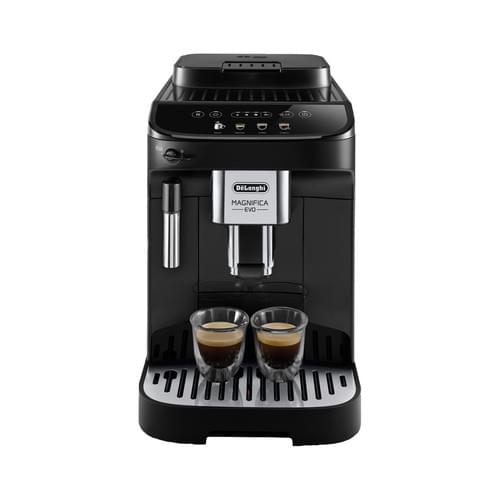 Pokal, Getränk, Kaffee, Kaffeetasse, Espresso