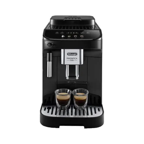 Pokal, Getränk, Kaffee, Kaffeetasse, Espresso