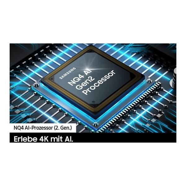 Elektronik, Hardware, Elektronischer Chip, Gedruckte Leiterplatte, Computer-Hardware
