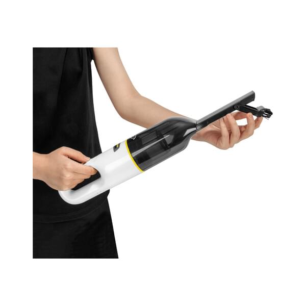 Getränk, Flasche, Schnaps, Wein, Weinflasche