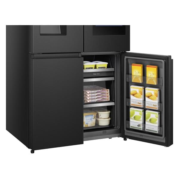 Gerät, Elektrisches Gerät, Kühlschrank, Kiste