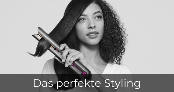 Erwachsener, Weiblich, Person, Frau, Portrait, Erwachsener, Weiblich, Person, Frau, Portrait, Erwachsener, Weiblich, Person, Frau, Portrait, Erwachsener, Weiblich, Person, Frau, Portrait, Erwachsener, Weiblich, Person, Frau, Portrait, Erwachsener, Weiblic