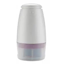 Flasche, Shaker, Glas
