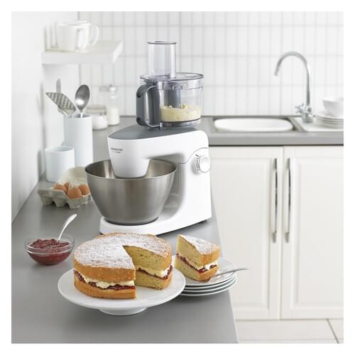 Sinken, Waschbeckenhahn, Gerät, Mischer, Burger