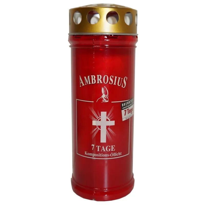 Flasche, Shaker
