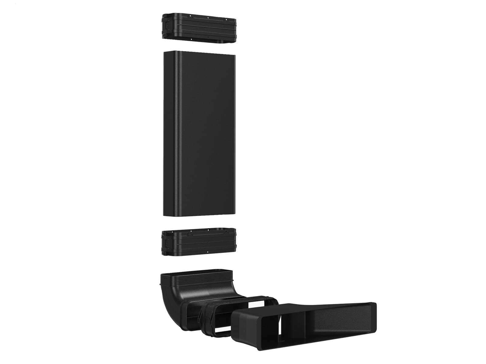 Adapter, Elektronik, Schusswaffe, Waffe