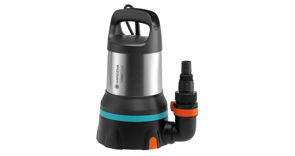 Flasche, Shaker, Maschine