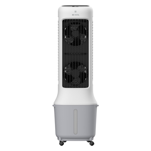 Gerät, Kühler, Elektrisches Gerät